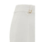 Jacquemus Le Pantalon Tibau linen Pants