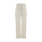 Jacquemus Le Pantalon Sauge Pants