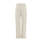 Jacquemus Le Pantalon Sauge Pants