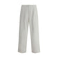 Moschino Oversized Jeans