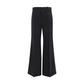 Chloé Wool flare Pants