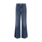 7FOR Modern Dojo Jeans