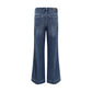 7FOR Modern Dojo Jeans