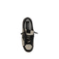 Golden Goose Stardan suede Sneakers