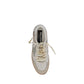 Golden Goose Ballstar  Sneakers