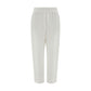 Brunello Cucinelli Cotton Trousers