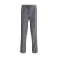 Brioni Firenze Pants