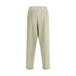 Magliano Cotton People Pants