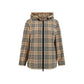 Burberry Everton Rain Jacket