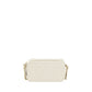 PINKO Love Birds Shoulder Bag