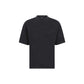 Axel Arigato Typo T-Shirt