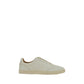 Brunello Cucinelli Sneakers