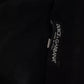 Dolce & Gabbana Black Dress Formal Skinny Pants