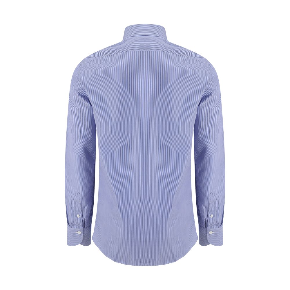 Finamore Zante Shirt