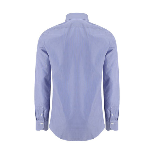 Finamore Zante Shirt