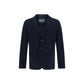 Herno Blazer Jacket