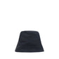 Dolce & Gabbana Bucket Hat