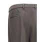 Brunello Cucinelli Pants