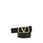 Valentino Garavani VLogo Belt Mens