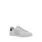 Dolce & Gabbana DG Sneakers