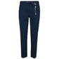 People Of Shibuya Blue Cotton Jeans & Pant