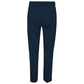 People Of Shibuya Blue Cotton Jeans & Pant