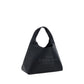 Marc Jacobs Sack Shoulder Bag