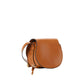 Chloé Small Marcie Shoulder Bag