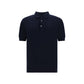 ZEGNA Polo Shirt