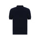 ZEGNA Polo Shirt