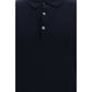 ZEGNA Polo Shirt