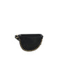 Isabel Marant Skano Fanny Pack