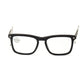 Vuarnet Black Acetate Frames