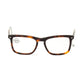 Vuarnet Brown Acetate Frames