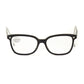 Vuarnet Black Acetate Frames