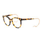 Vuarnet Brown Acetate Frames