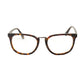 Vuarnet Brown Acetate Frames