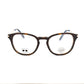 Vuarnet Brown Acetate Frames