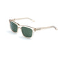 Vuarnet Multicolor Acetate Sunglasses