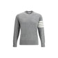 Thom Browne Sweater