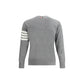 Thom Browne Sweater
