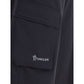 Moncler Grenoble Sport Pants