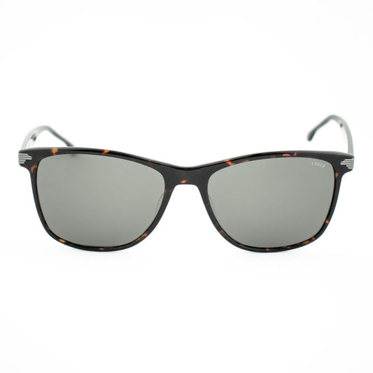 Lozza Bicolor Acetate Sunglasses