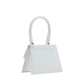 Jacquemus Le Chiquito Moyen Handbag