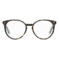 Love Moschino Bicolor Acetate Glasses (Frames)