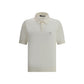 Dolce & Gabbana Logoed Polo Shirt