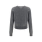Prada Virgin wool Cardigan