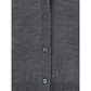Prada Virgin wool Cardigan
