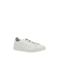 Y-3 Stan Smith Sneakers