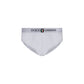 Dolce & Gabbana Underwear Briefs